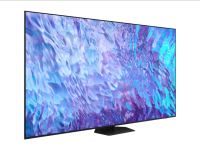 Samsung 98-inch QLED 4K Q80C TV:$8,799.98$4,999.99 plus bonus soundbar ($799.99 value) at Samsung