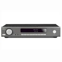 Arcam SA10 was $880 now $699 at Crutchfield (save $181)
