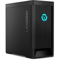 Lenovo Legion T5 |  RTX 3060 | AMD Ryzen 5 | 16GB RAM | 1TB SSD | £1,099.99