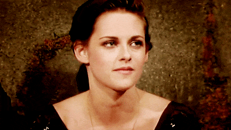 Ear, Nose, Lip, Cheek, Hairstyle, Chin, Forehead, Shoulder, Eyebrow, Eyelash,