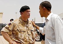 BWS_Obama.jpg