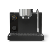 Fellow Espresso Series 1
