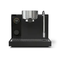 Fellow Espresso Series 1