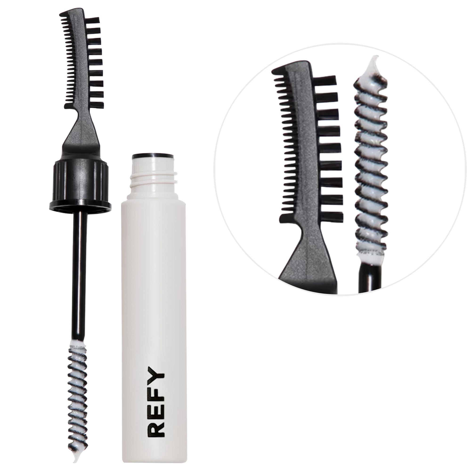 Brow Sculpt Shaping and Lifting Gel With Strong Hold