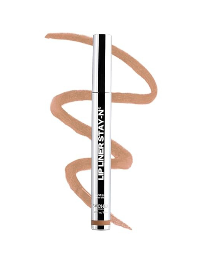 Sacheu lip liner.