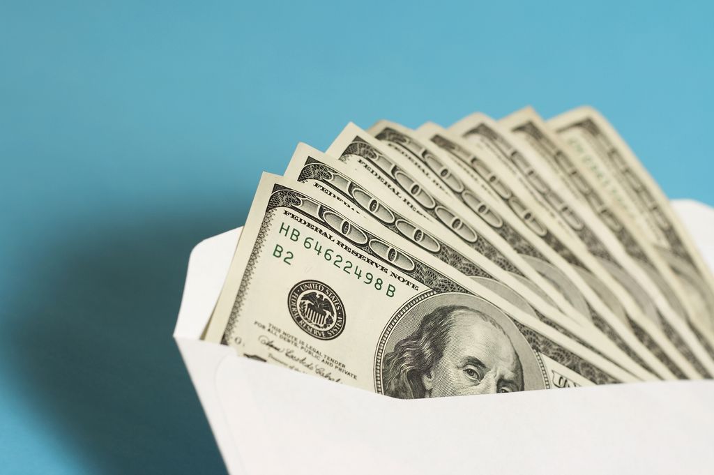 Ways To Pay The IRS If You Owe Taxes In 2025 Kiplinger Ways to pay the irs if you owe taxes in 2025 kiplinger