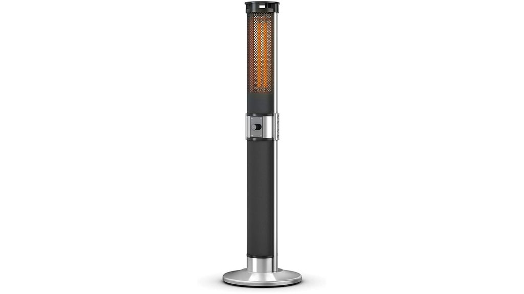 Best Patio Heater 2024 To Keep Your Garden Cozy Real Homes   I5Xoiryjkw4fh3VMJ73UGH 1024 80 