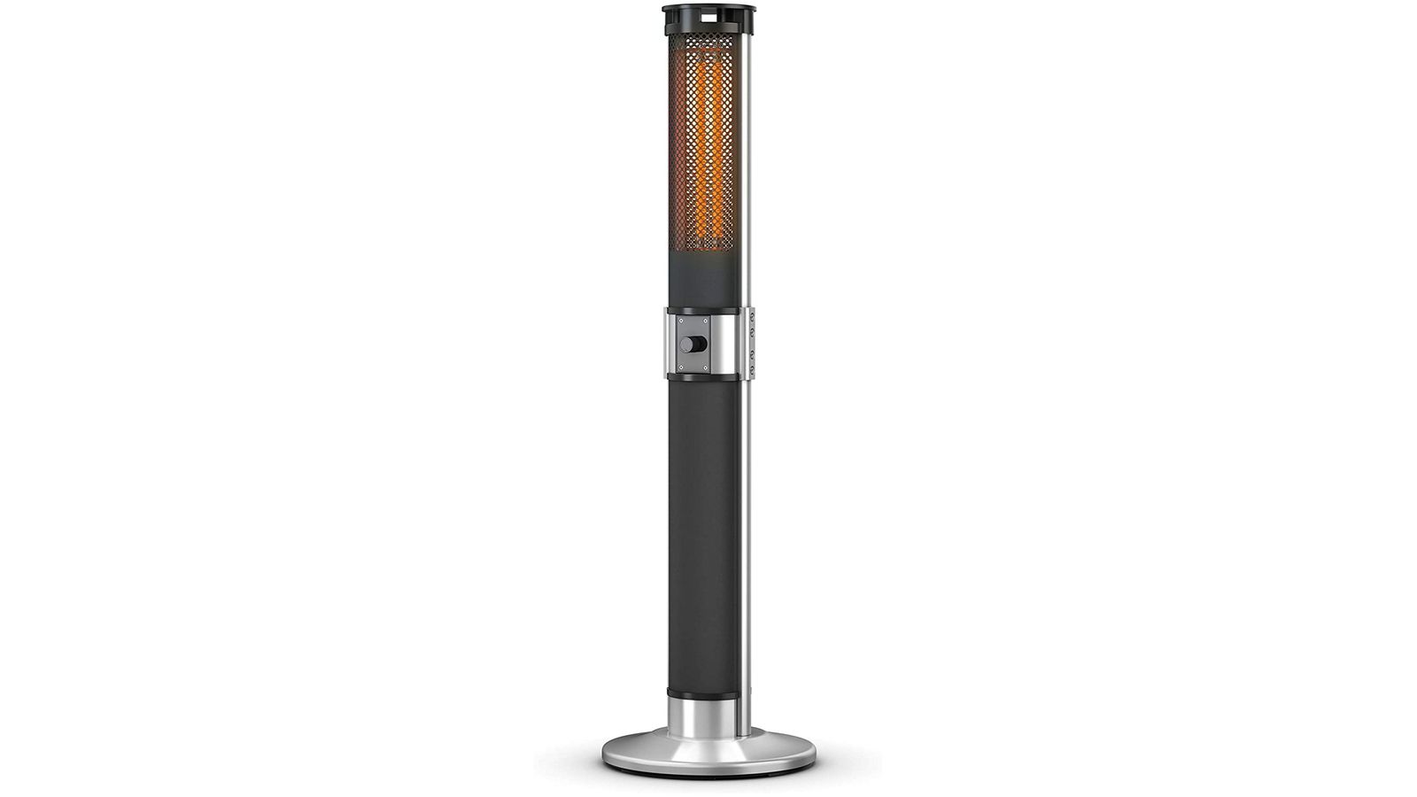 Best Patio Heater 2024 To Keep Your Garden Cozy Real Homes   I5Xoiryjkw4fh3VMJ73UGH 1600 80 