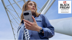 Google Pixel 10 Pro deal