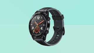 huawei gt watch argos
