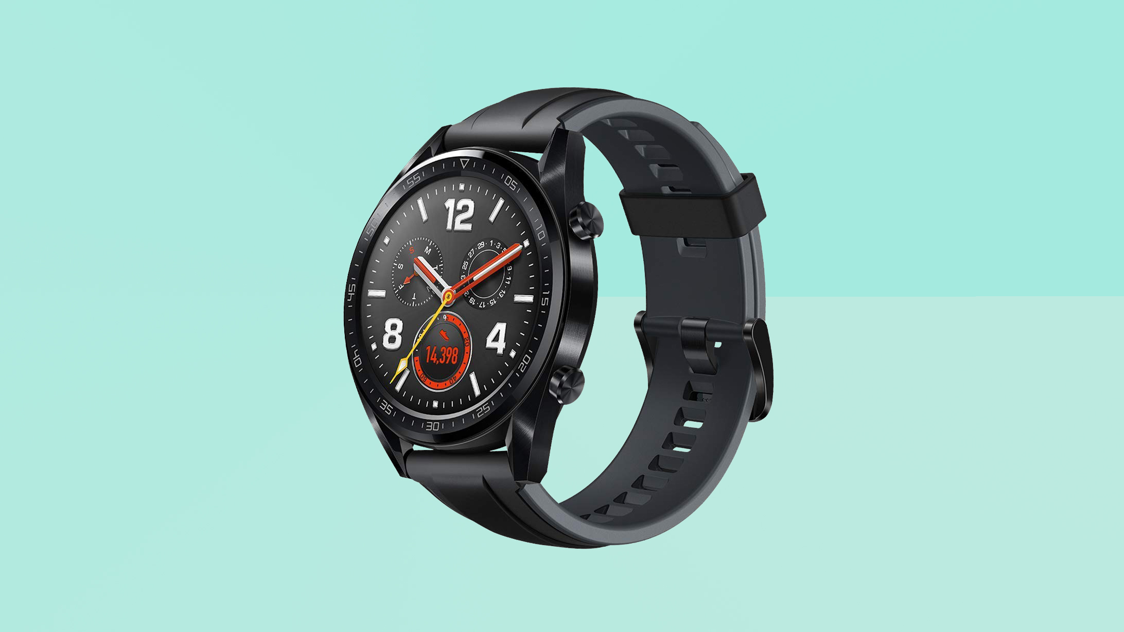 Huawei watch gt 3 Active 46 мм. Часы Хуавей спорт. Huawei watch gt 3 Elite. Huawei watch gt Active Titanium Grey +ремешок.