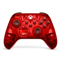 Xbox  Wireless Controller (Pulse Cipher)
