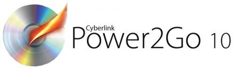 cyberlink power media