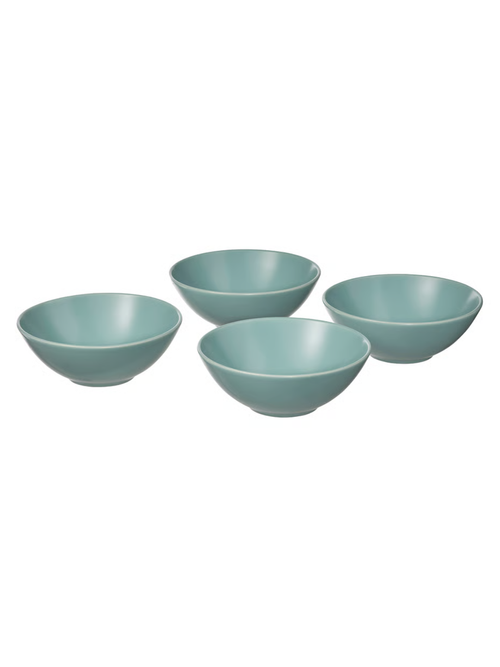 F&Auml;RGKLAR Bowl
