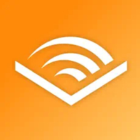 Audible Subscription | 1 month free