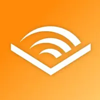 Audible:
