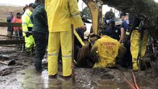 Salinas-rescue.jpg