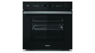 AO / Hotpoint kitchen appliances