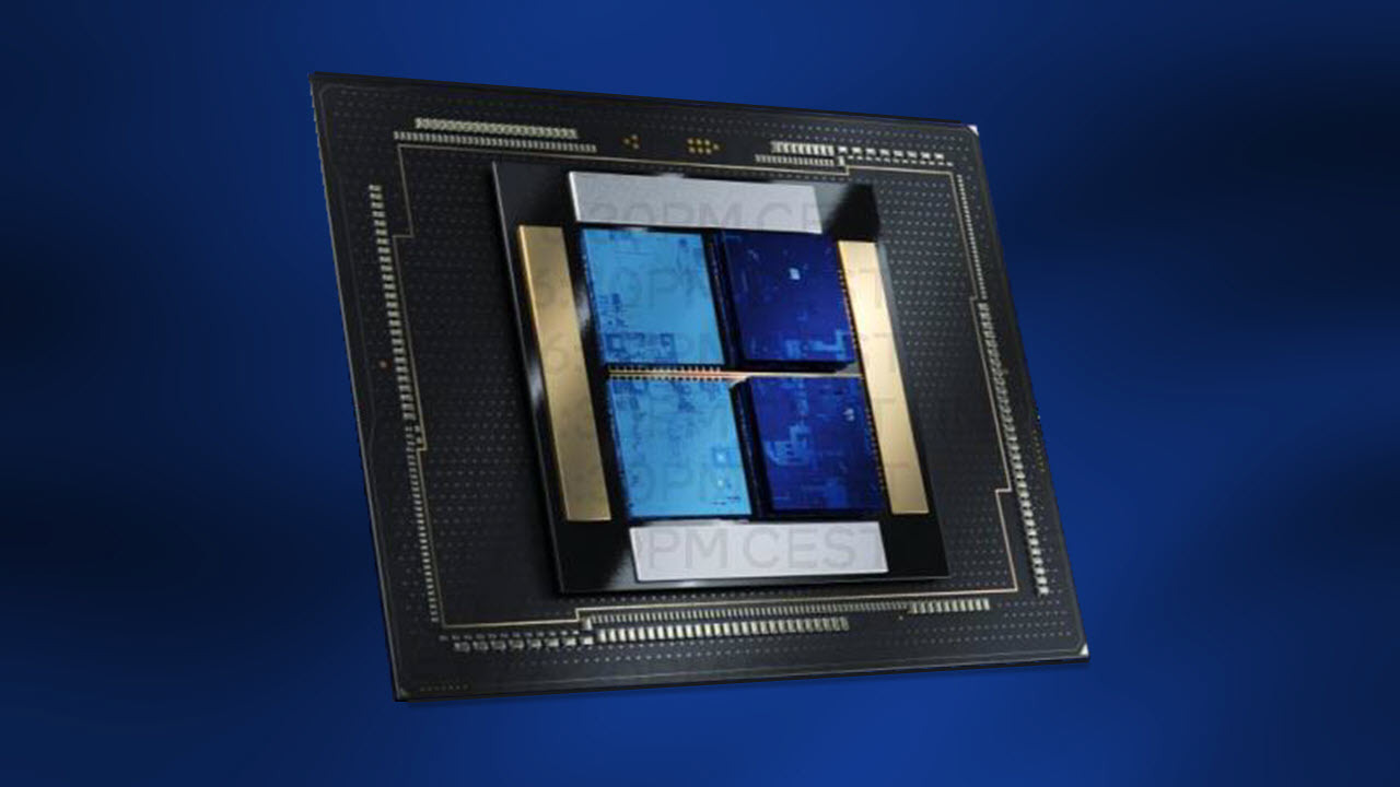 Intel Axes Rialto Bridge GPUs, Delays Falcon Shores to 2025