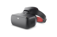 DJI Goggles (Racing Edition) |now $699