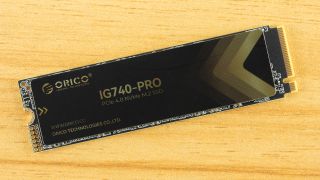 Orico IG740-Pro