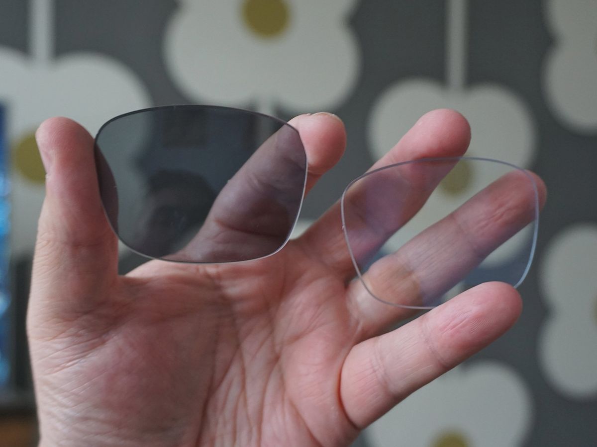 Razer Anzu Lens