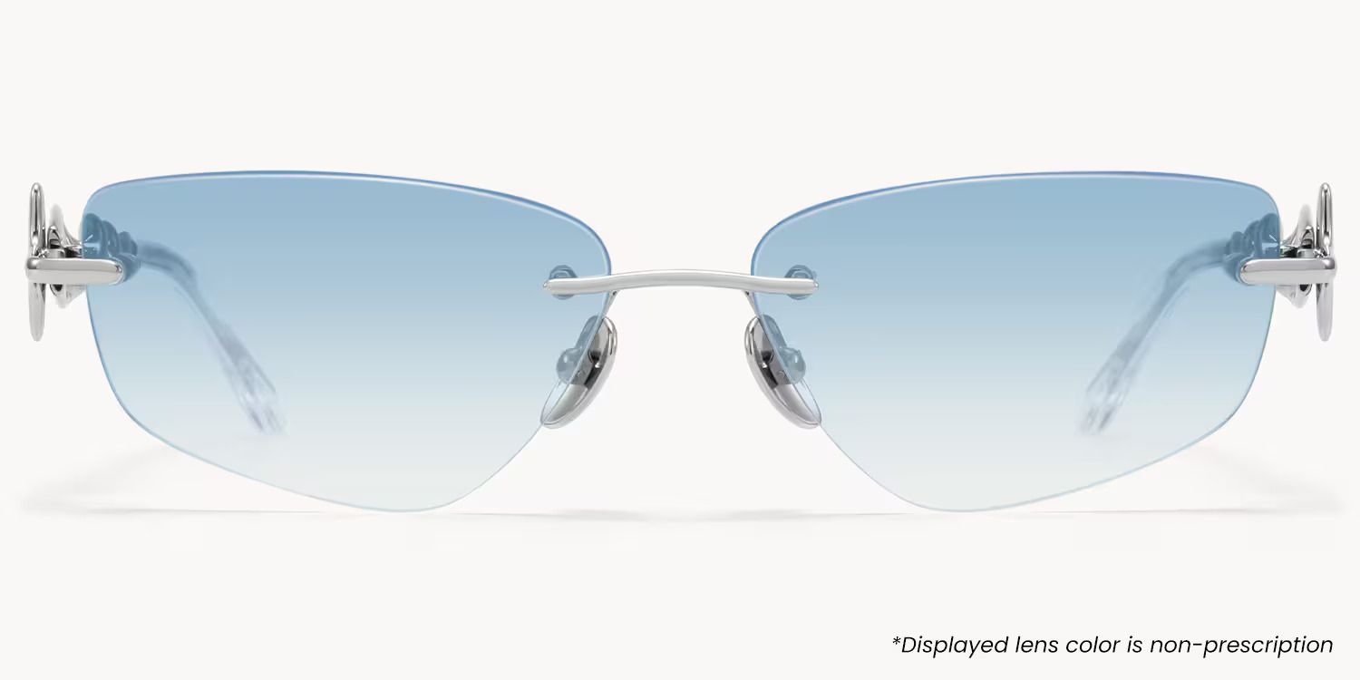 Vooglam glasses
