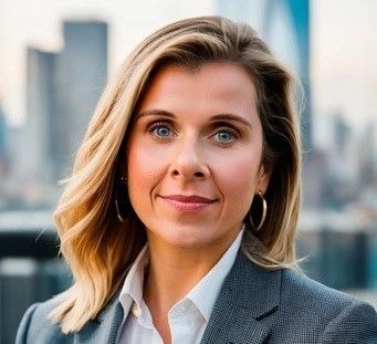Nexstar Names Lisa Taylor SVP of Digital Ad Sales - Vimarsana News