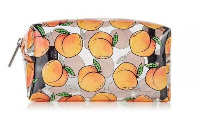 Best toiletry bags 2020