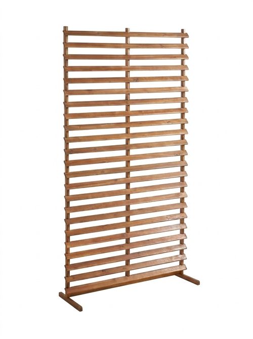 Wassif Garden Trellis