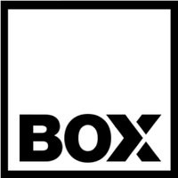 Box Cyber Monday sale