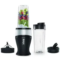 Ninja Personal Blender: $59.99 $49.99 at Amazon