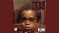 Nas: N.Y. State of Mind (1994)