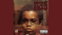 Nas: N.Y. State of Mind (1994)