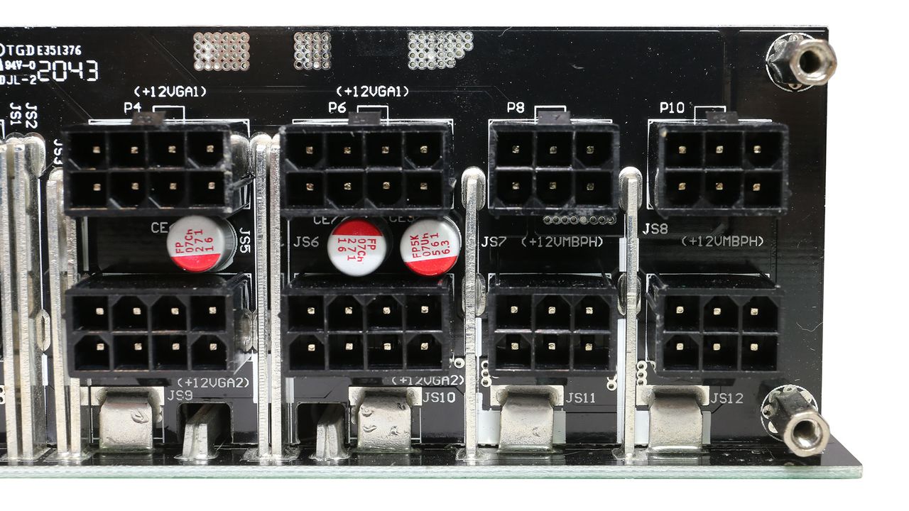 MSI MPG A650GF