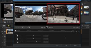 Corel VideoStudio Ultimate review