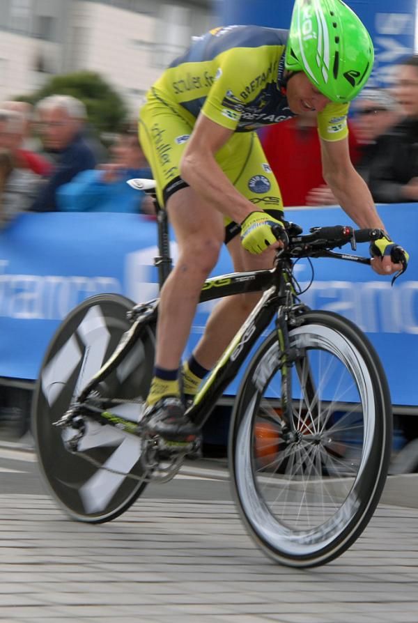 Lilian J&eacute;gou (Bretagne Schuller)