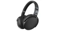 Sennheiser HD 4.50 BTNC Noise-Cancelling Wireless Headphones for $247 (was $329):