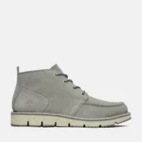 Timberland Westmore Moc-Toe Chukka Boot (Men's)