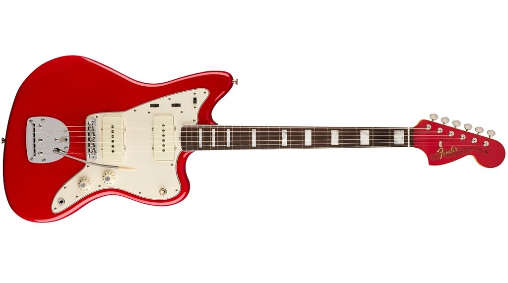 Fender guitars explained: from Player to Custom Shop | Guitar World