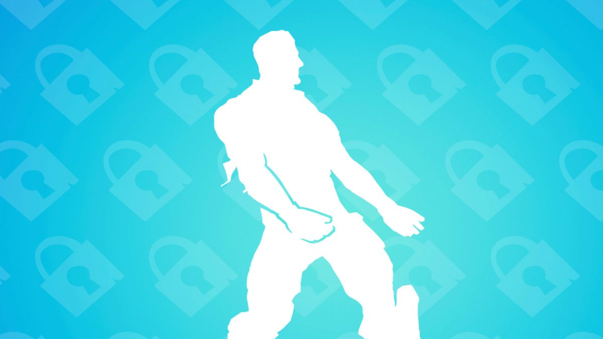 How to enable Fortnite 2FA, unlock the Boogie Down emote ... - 1200 x 675 jpeg 41kB