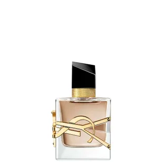 Yves Saint Laurent Libre Flowers and Flames Eau De Parfum 30ml