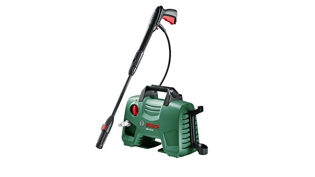 Best Pressure Washer How To Give Outdoor Spaces A Deep Clean In