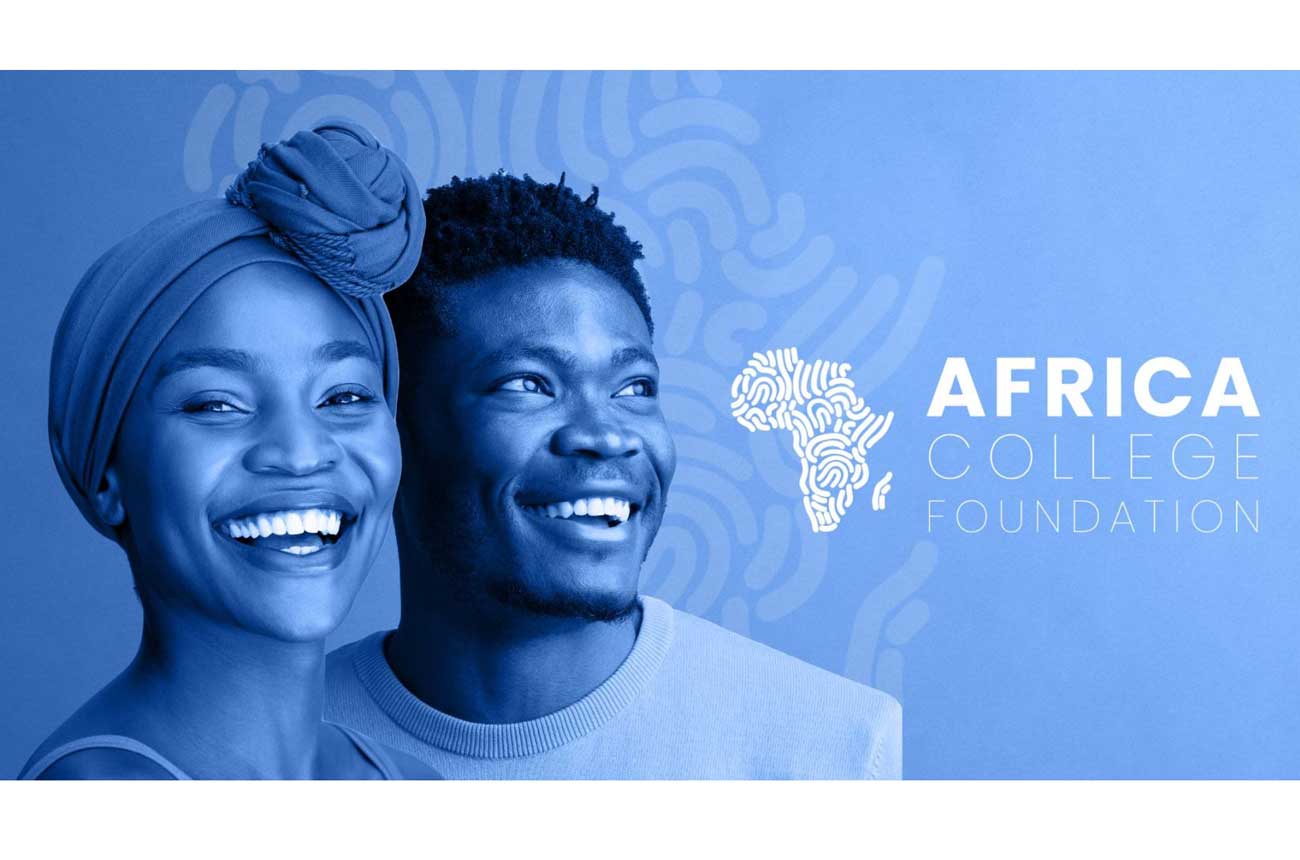Africa College Foundation