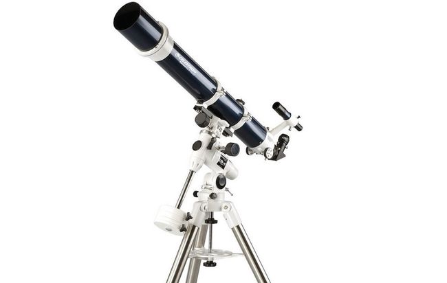 Best telescopes 2021: Top picks for beginners, viewing planets