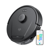 Eufy Clean L60 van €249,99 voor €174,99