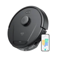Eufy Clean L60 van &euro;249,99 voor &euro;174,99