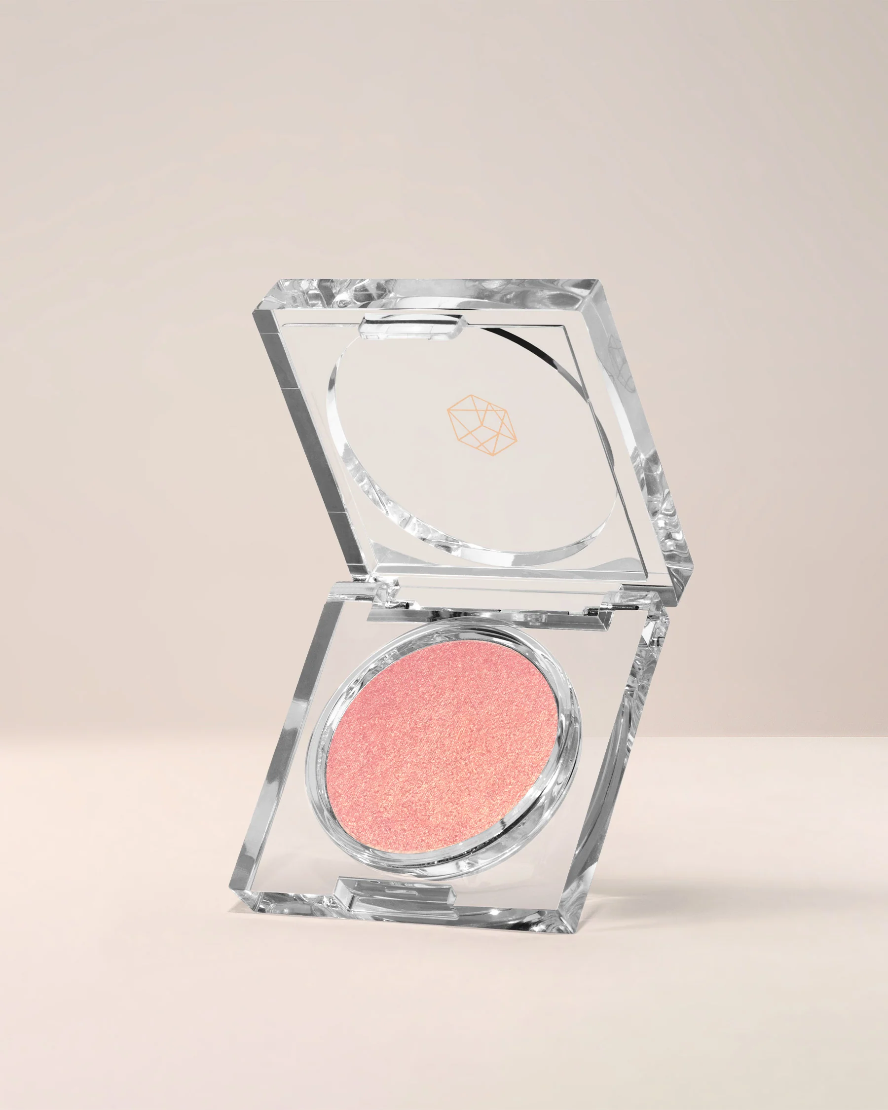 EM Cosmetics, Cosmic Pearl Dewy Eyeshadow