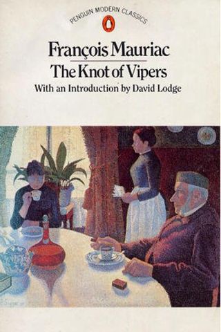 The-Knot-Of-Vipers
