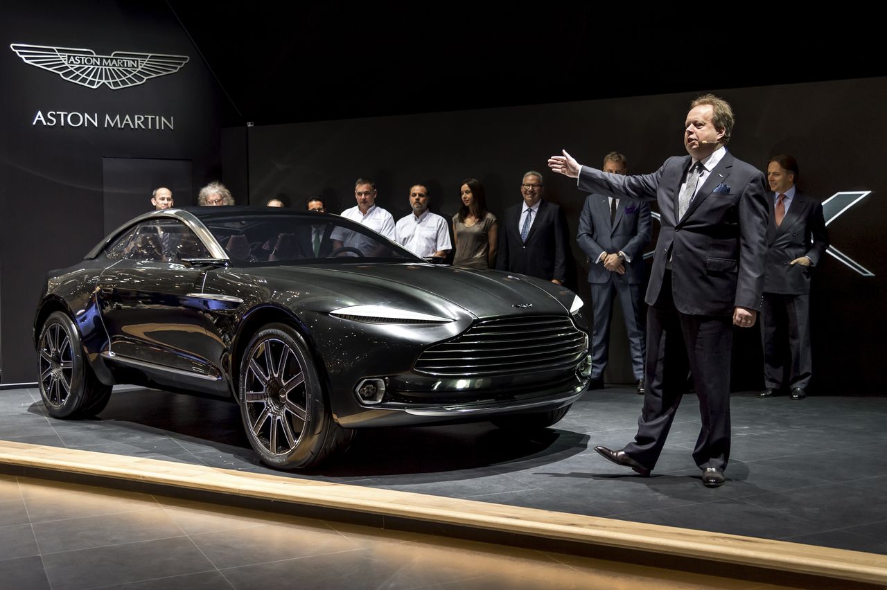 Aston Martin DBX Concept.jpg